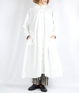 tumugu: ツムグ - toritoRu