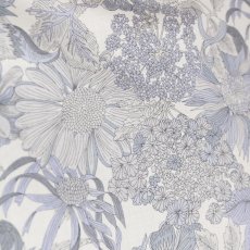 画像14: sosotto ストレッチフライスLIBERTY前身頃ノースリーブブラウス 3色 (14)