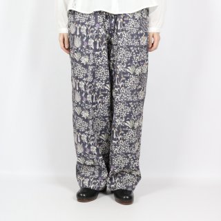 sosotto LIBERTY ¥15180値札付 素敵な柄と高級感ある生地 sosotto LIBERTY ¥15180値札付 素敵な柄と高級感ある生地 - メルカリ