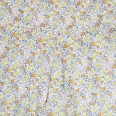 画像41: DIARIES FLOWER GATHER BLOUSE 3色 (41)