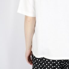 画像29: DIARIES FRONT WRAP PULLOVER 3色 (29)