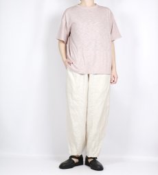 画像18: LABORATORY UTILITY T-SHIRT 4色 (18)