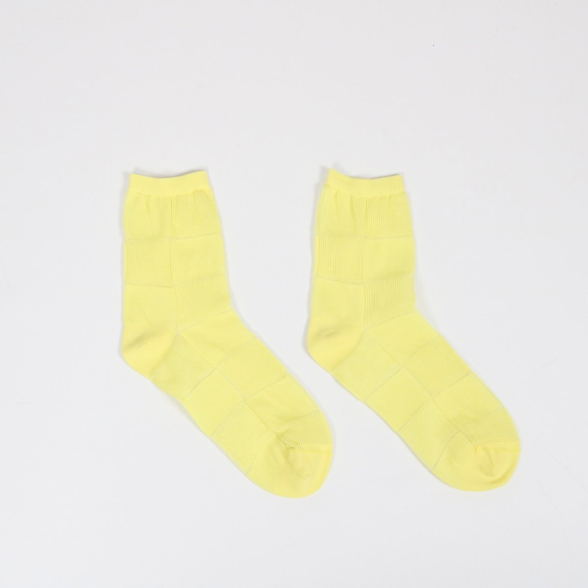 画像9: en Lille げし ショートソックス 4色 (9)