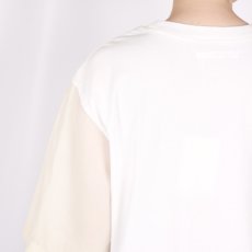 画像32: LABORATORY リメイクT-SHIRT 3色 (32)