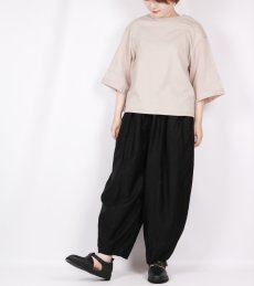 画像18: LABORATORY リメイクT-SHIRT 3色 (18)