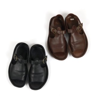 （OUTLET）Vent douest ヴァンドウェスト ギンガムチェッククールマックスノースリーブブラウス VE19532 Vent d'ouest ギンガムチェッククールマックスノースリーブ