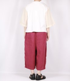 画像27: LABORATORY リメイクT-SHIRT 3色 (27)
