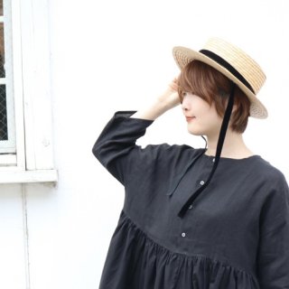 帽子 - toritoRu 帽子 - toritoRu