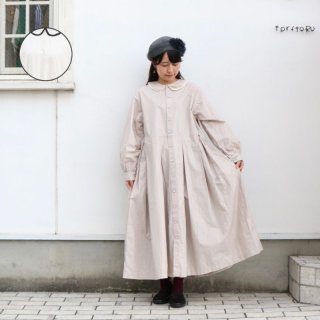 ROBE de PEAU ローブデポー - toritoRu