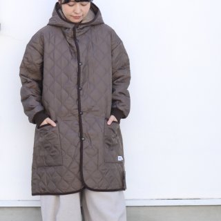 ARMEN アーメン - toritoRu