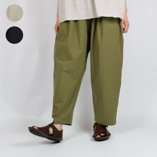 （OUTLET）Vent douest ヴァンドウェスト ギンガムチェッククールマックスノースリーブブラウス VE19532 Vent d'ouest ギンガムチェッククールマックスノースリーブ