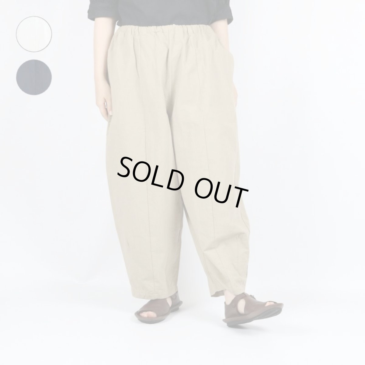 BEIGE着用身長160cm
