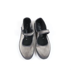 画像25: ETELKA   ONE STRAP SHOES　3色 (25)