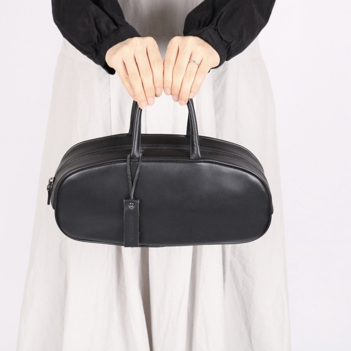 画像16: anvocoeur Ermita 2色 (16)