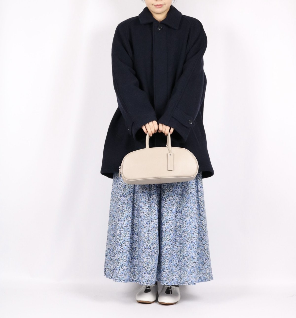 画像4: anvocoeur Ermita 2色 (4)