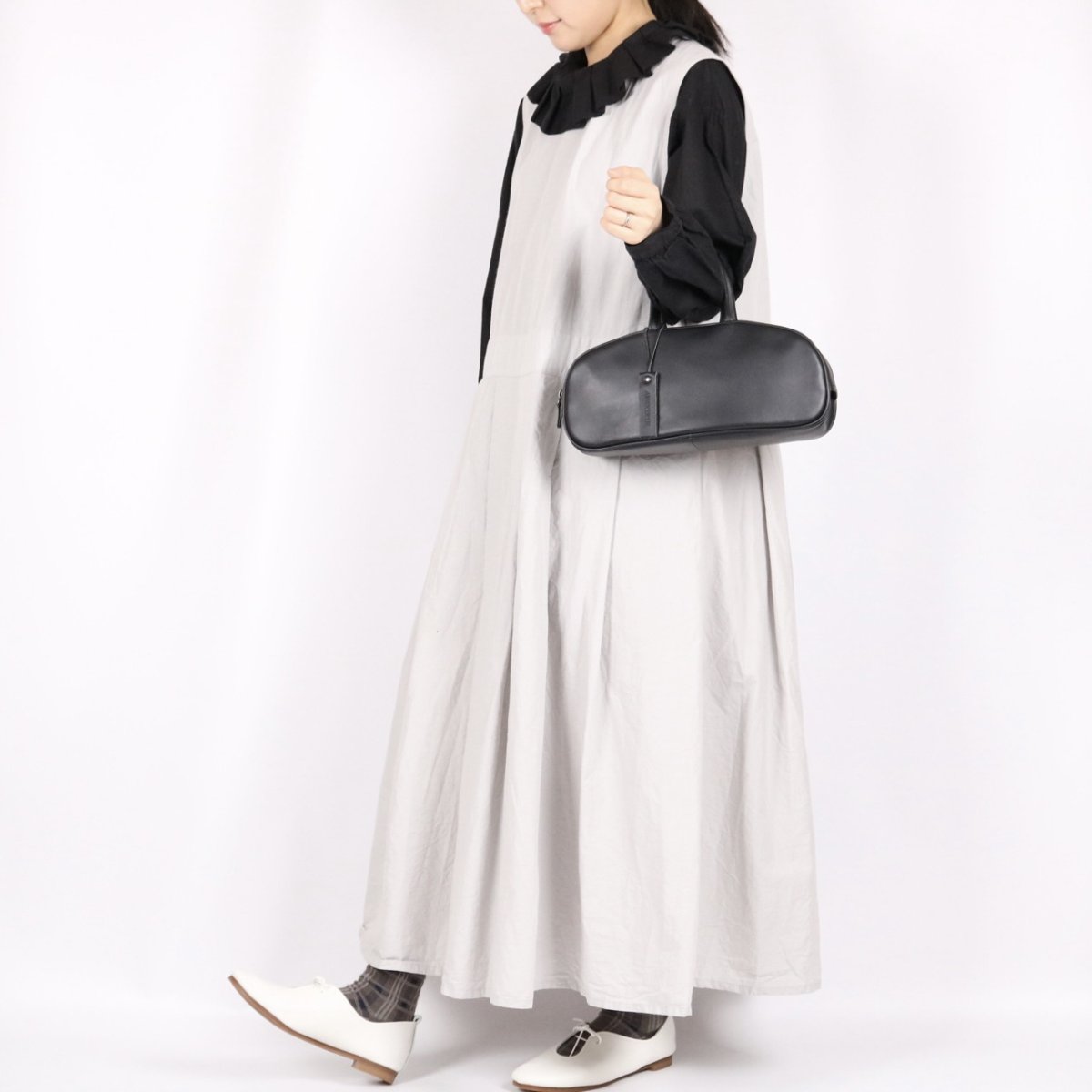 画像15: anvocoeur Ermita 2色 (15)