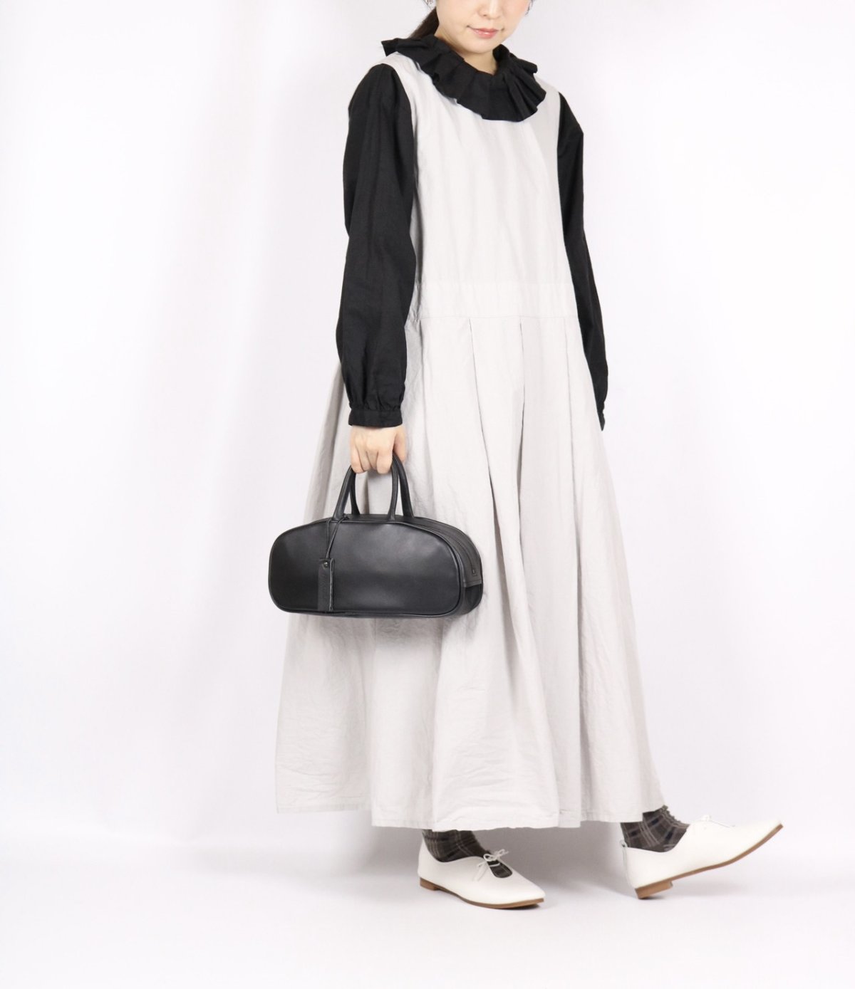 画像14: anvocoeur Ermita 2色 (14)