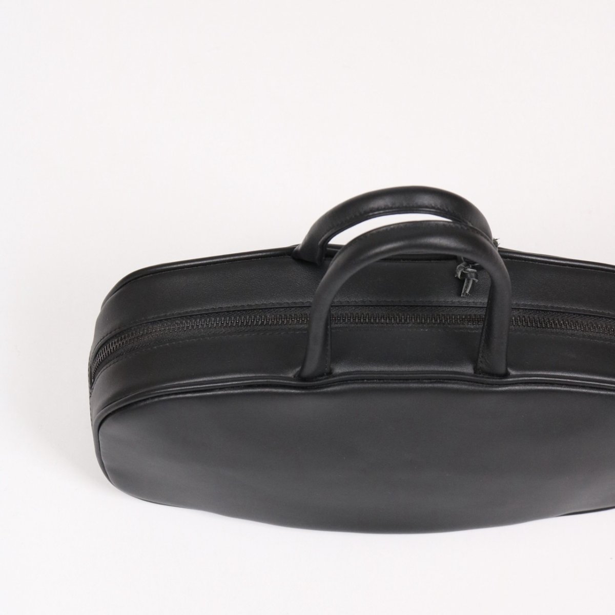 画像13: anvocoeur Ermita 2色 (13)