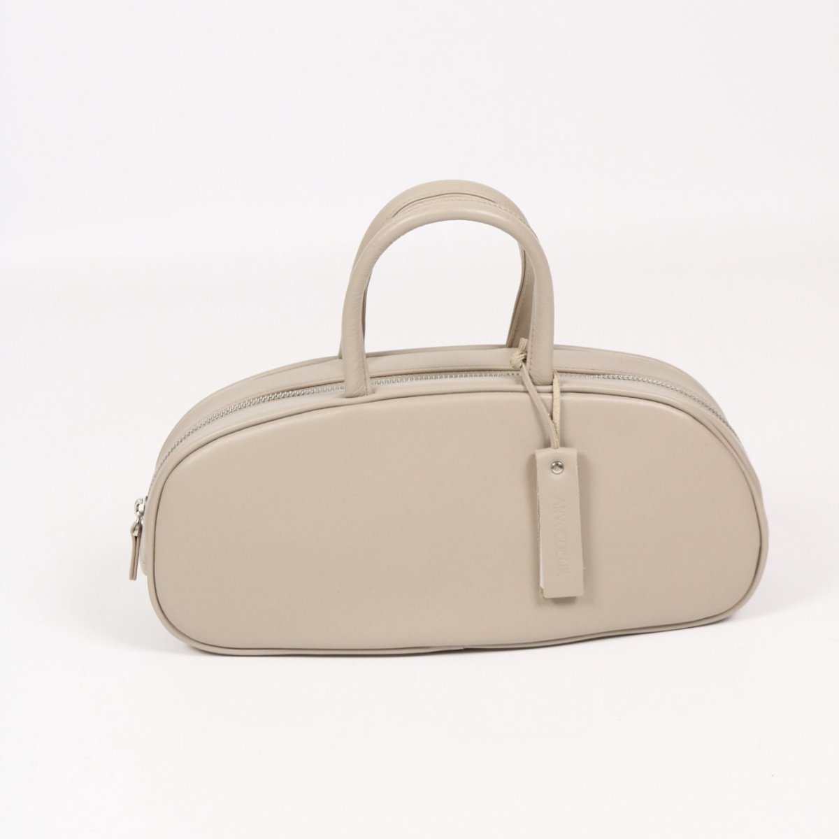 画像6: anvocoeur Ermita 2色 (6)