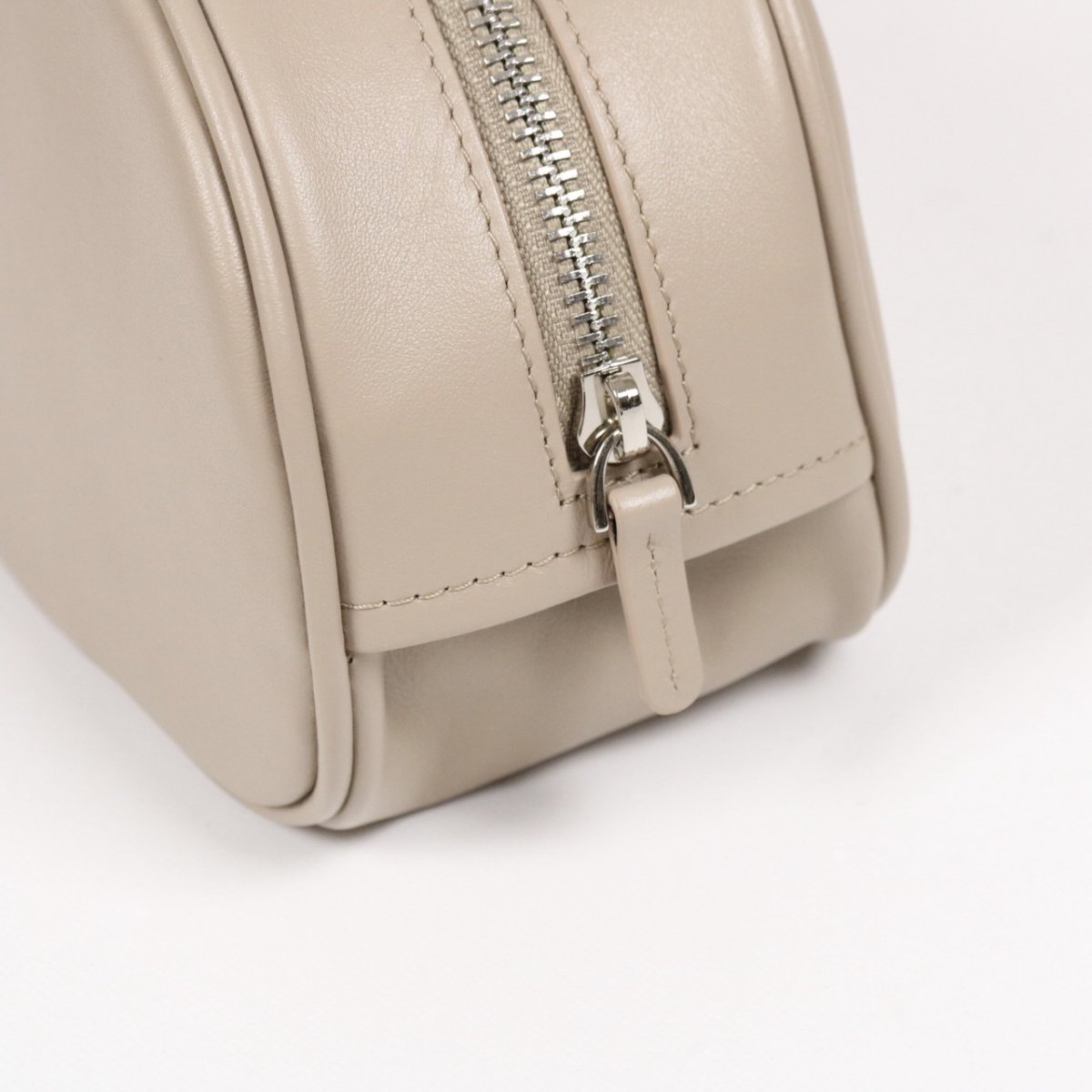 画像9: anvocoeur Ermita 2色 (9)