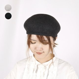 帽子 - toritoRu