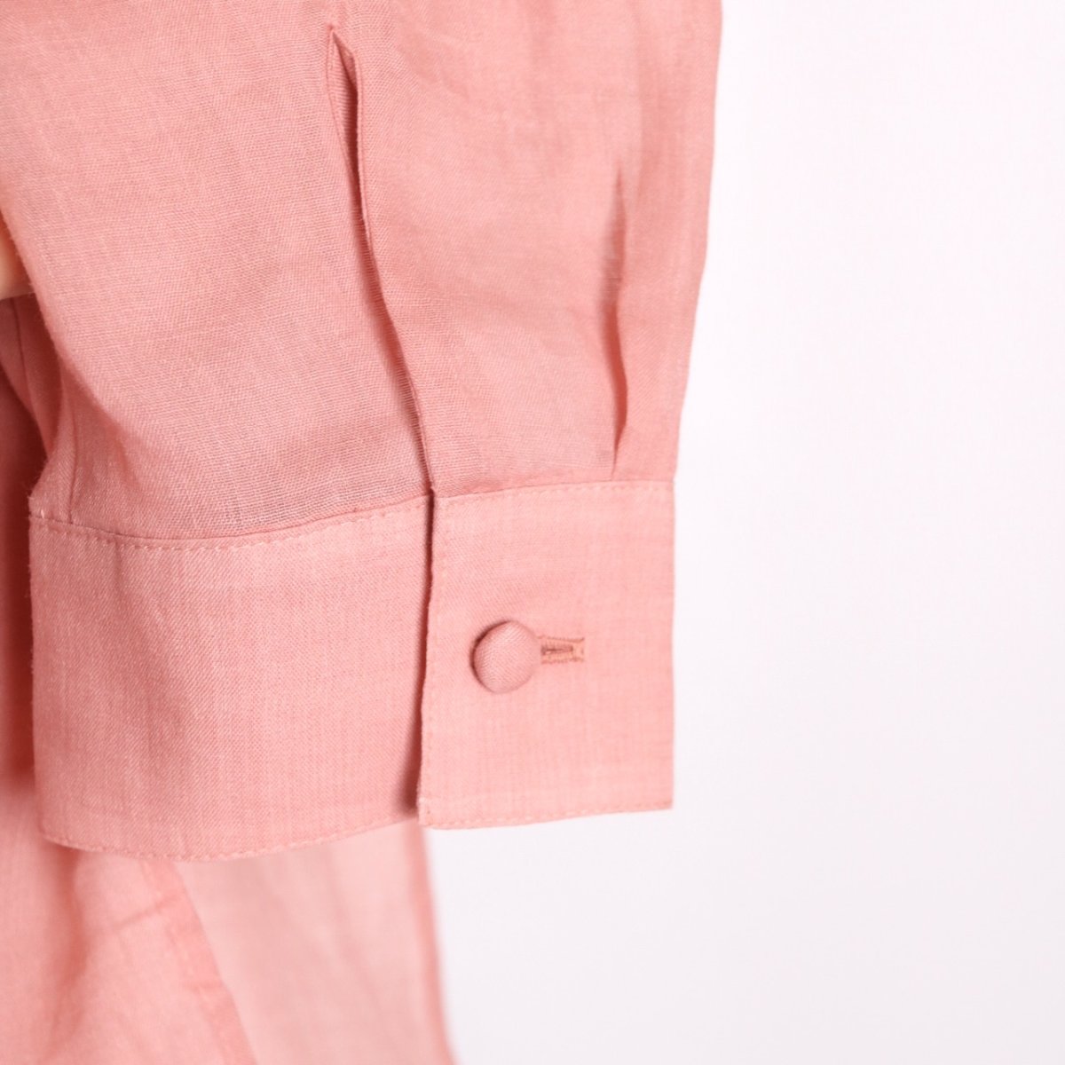 画像41: LUEUF　レイヤードシャツ　3色 (41)