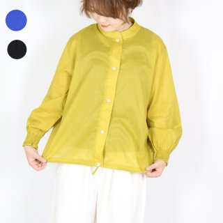 完全完売品！4.72万NARACAMICIEシフォンバイカラードットツーピース3 