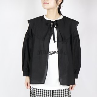 ROBE de PEAU ローブデポー - toritoRu ROBE de PEAU ローブデポー - toritoRu