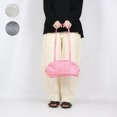 画像1: ANVOCOEUR Panmur パンミューアバッグ 3色 (1)