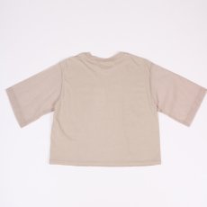 画像41: LABORATORY リメイクT-SHIRT 3色 (41)
