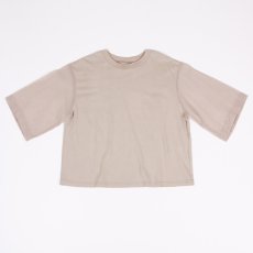 画像37: LABORATORY リメイクT-SHIRT 3色 (37)