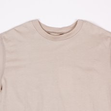 画像38: LABORATORY リメイクT-SHIRT 3色 (38)