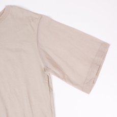 画像40: LABORATORY リメイクT-SHIRT 3色 (40)