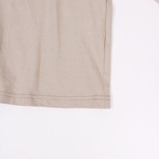 画像39: LABORATORY リメイクT-SHIRT 3色 (39)