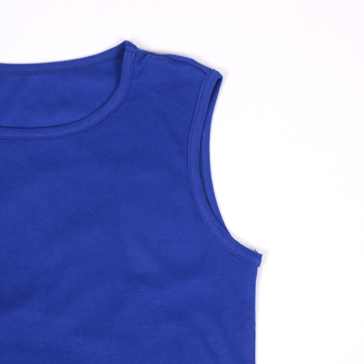 画像48: NARU ソフトフライスタンクトップ 6色 (48)