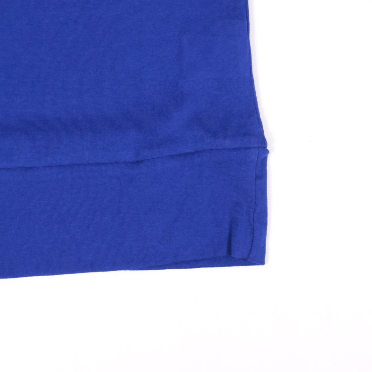 画像49: NARU ソフトフライスタンクトップ 6色 (49)