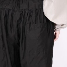 画像25: Gauze# Jouet パンツ 3色 (25)