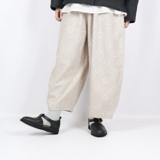 bluewillow ブルーウィロー - toritoRu