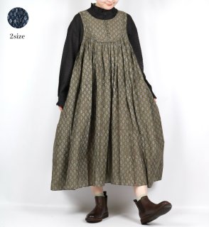 【SOIL】maison de soil ソイル レザージャンパー SOIL】maison de soil ソイル レザージャンパー