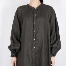 画像24: Gauze# ATELIER ONEPIECE 3色 (24)