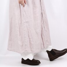 画像7: Gauze# ATELIER ONEPIECE 3色 (7)