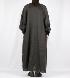 画像23: Gauze# ATELIER ONEPIECE 3色 (23)