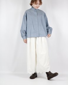 画像23: ROBE de PEAU JOU JOU EASY PANTS 3色 (23)