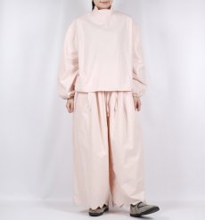 画像19: ROBE de PEAU JOU JOU EASY PANTS 3色 (19)