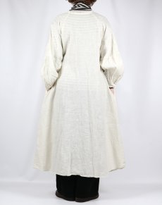 画像39: Gauze# ATELIER ONEPIECE 3色 (39)