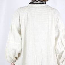 画像36: Gauze# ATELIER ONEPIECE 3色 (36)