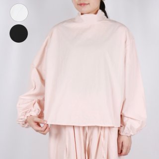 ROBE de PEAU ローブデポー - toritoRu