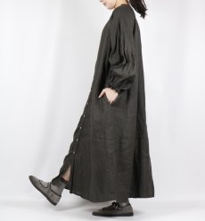 画像22: Gauze# ATELIER ONEPIECE 3色 (22)