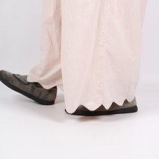 画像15: ROBE de PEAU JOU JOU EASY PANTS 3色 (15)