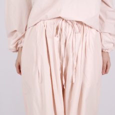 画像17: ROBE de PEAU JOU JOU EASY PANTS 3色 (17)